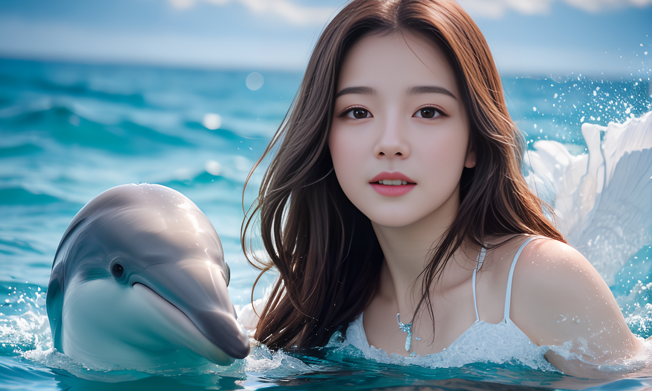 j午夜久久久久久久久毛片_久久国产电影一区二区三区_欧美日韩国产精品系列_91香蕉人妻久久精品99|在线一区二区观看_国产精品免费在线观看不卡_欧美亚洲视频在线观看_啦啦啦啦啦影院在线观看6|中方：一贯认为经贸合作是中澳关系的压舱石